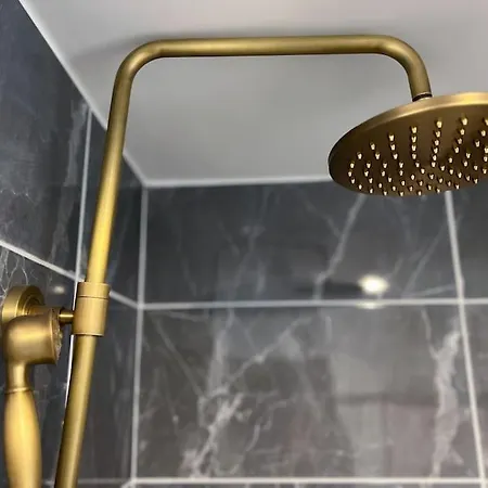 La Feuilleraie N2-standingappart-wifi-proche Appartamento