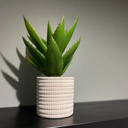 La Feuilleraie N2-standingappart-wifi-proche