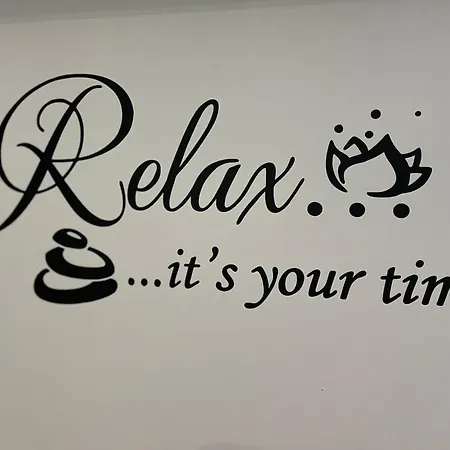 شقة La Feuilleraie N2-standingappart-wifi-proche فونتيناي لو كومت