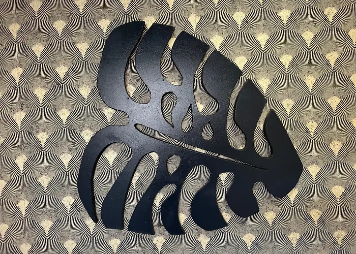 شقة La Feuilleraie N2-standingappart-wifi-proche